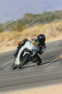 media/Jan-18-2024-Racers Edge (Thu) [[008952c709]]/B Group/Session 2 (Turn 16)/